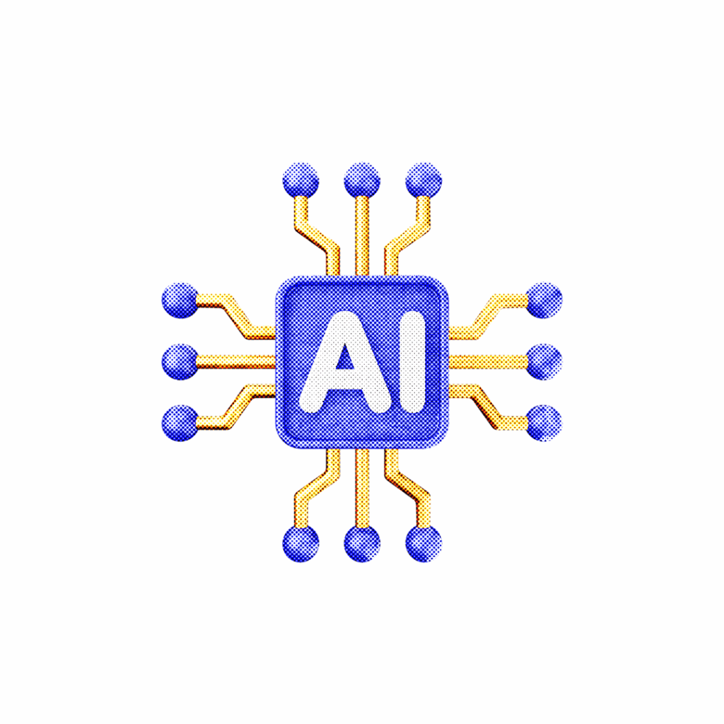 AI Icon