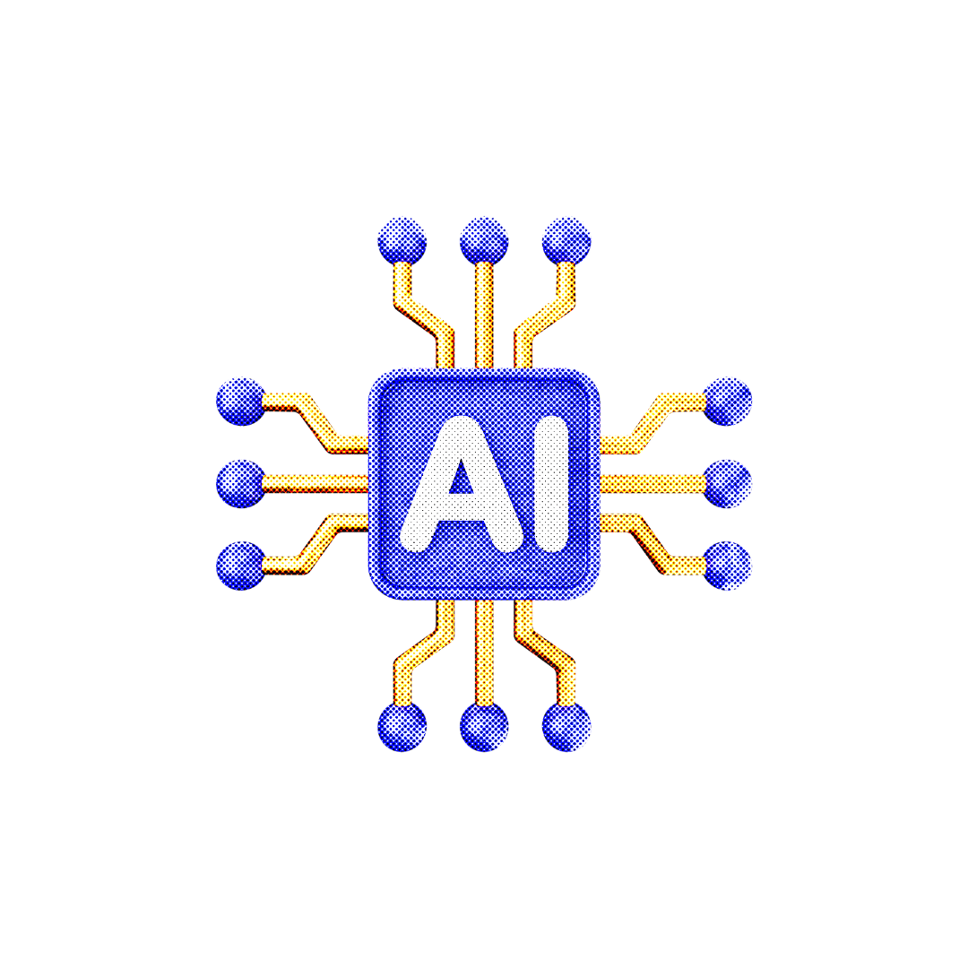 AI Icon
